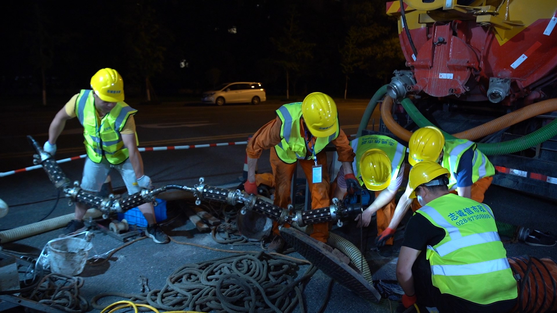 延安紫外光固化修复